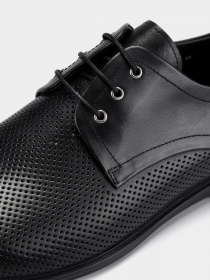 Туфли Braska модель 424-2011/101 Фото