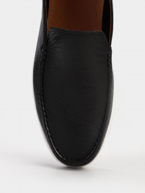 Мокасини Braska модель 423-9101/101 Фото