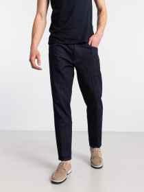 Полуботинки Braska модель 424-2007/204 Фото