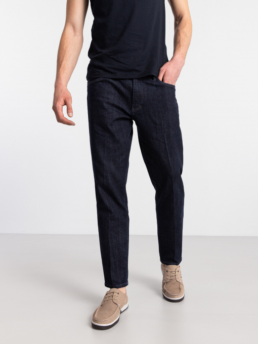 Напівчеревики Braska модель 424-2007/204 Фото