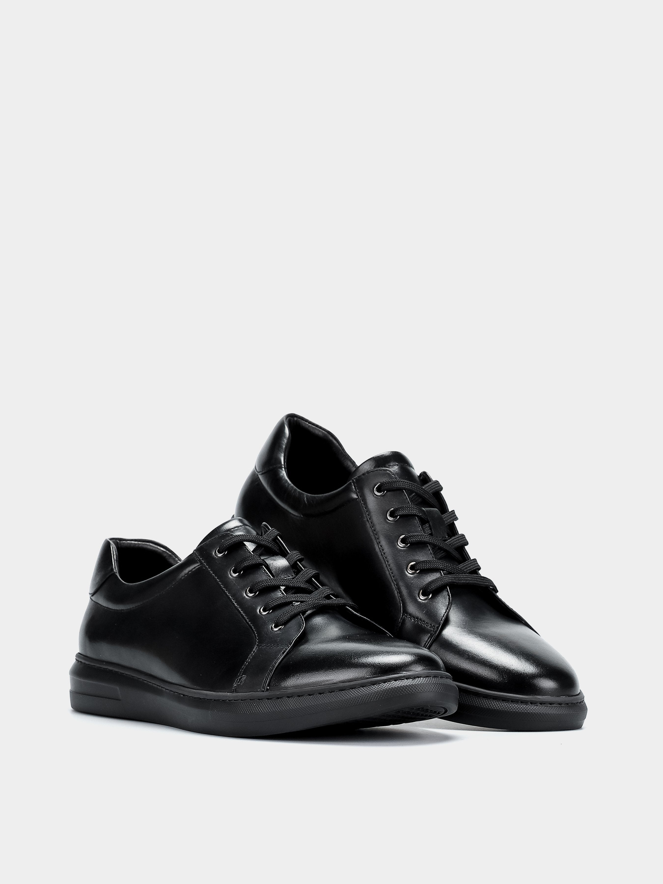 Кеды низкие Braska модель 424-2053/101 Фото