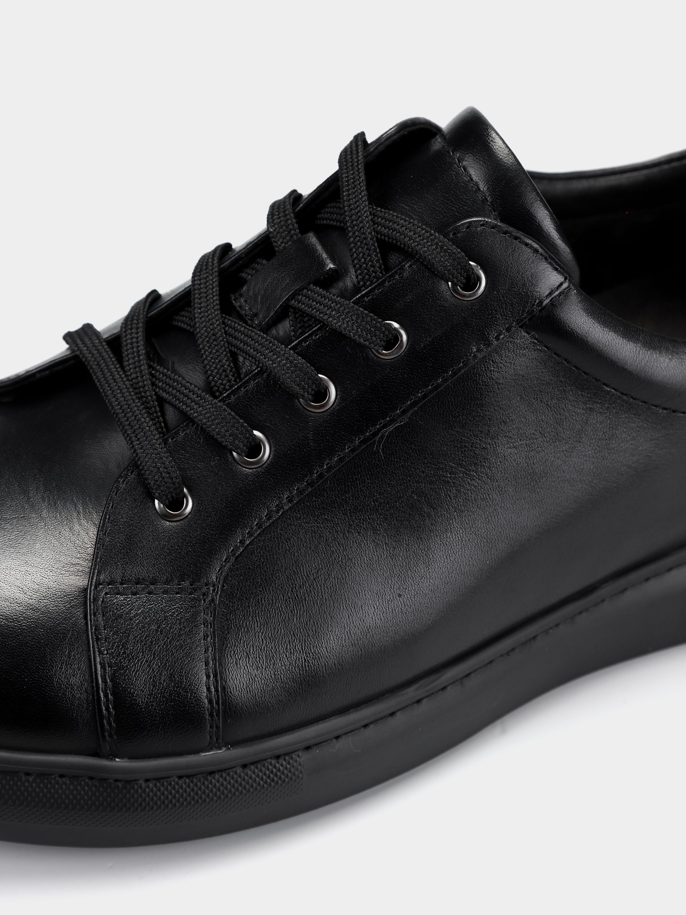 Кеды низкие Braska модель 424-2053/101 Фото