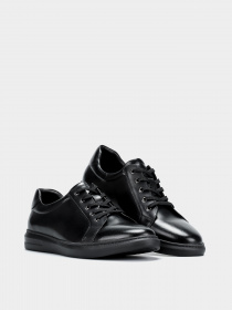 Кеды низкие Braska модель 424-2053/101 Фото