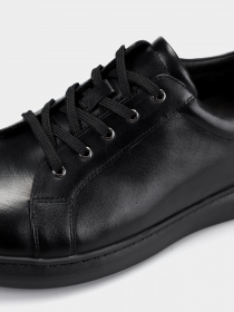 Кеды низкие Braska модель 424-2053/101 Фото