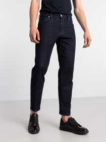 Кеды низкие Braska модель 424-2053/101 Фото