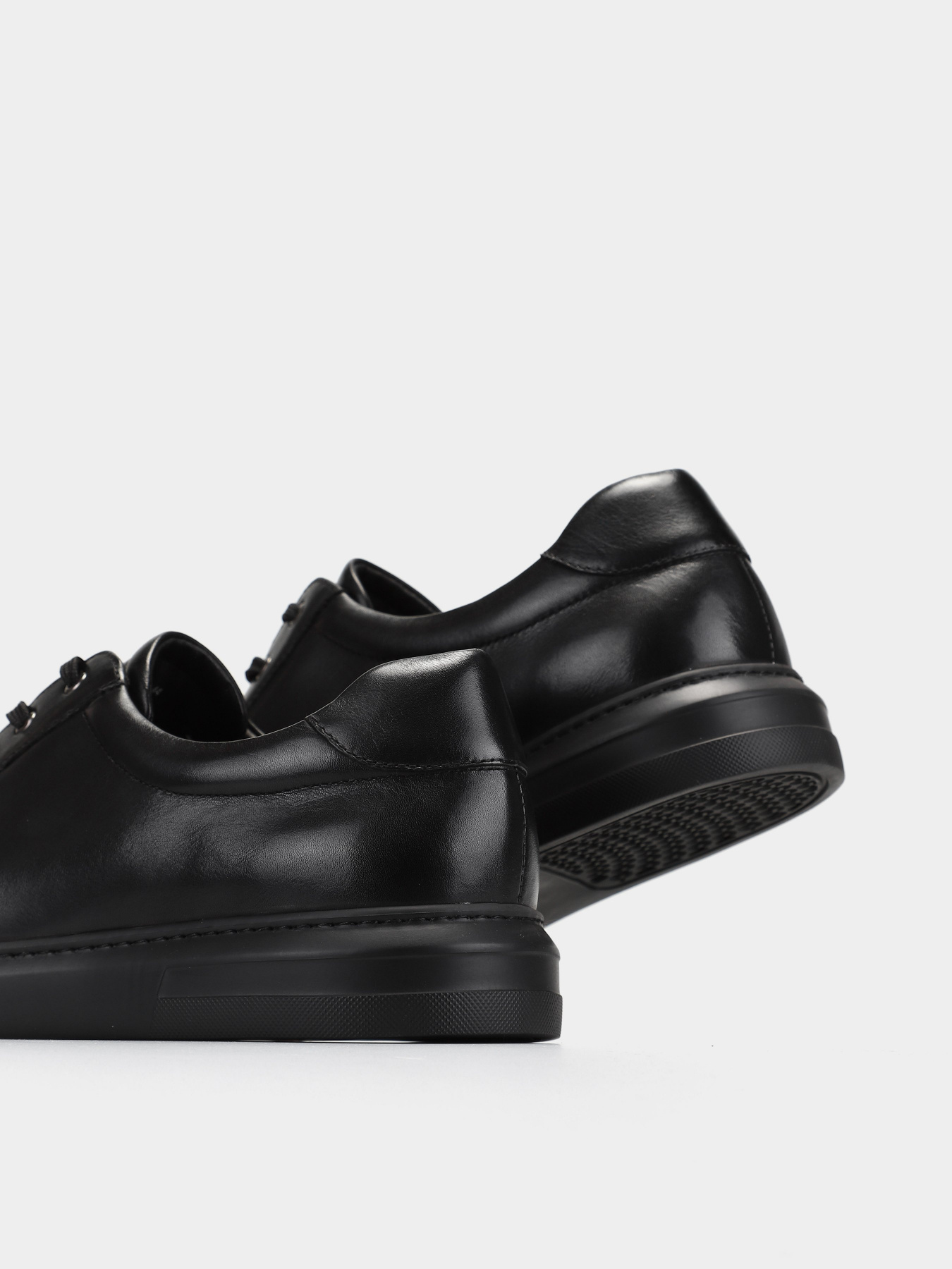 Кеди низькі Braska модель 424-2053/101 Фото