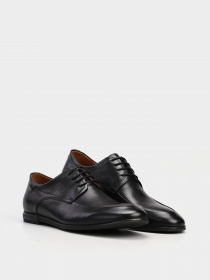 Туфли Braska модель 424-9135/101 Фото