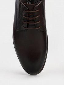 Туфли Braska модель 424-2166/105 Фото