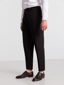 Туфли Braska модель 424-2166/105 Фото