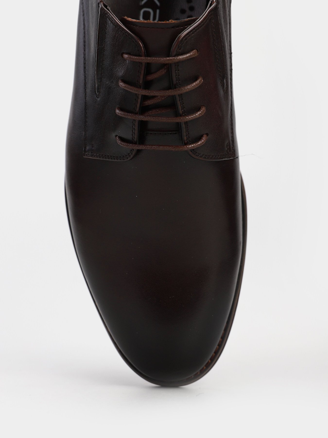 Туфлі Braska модель 424-2166/105 Фото