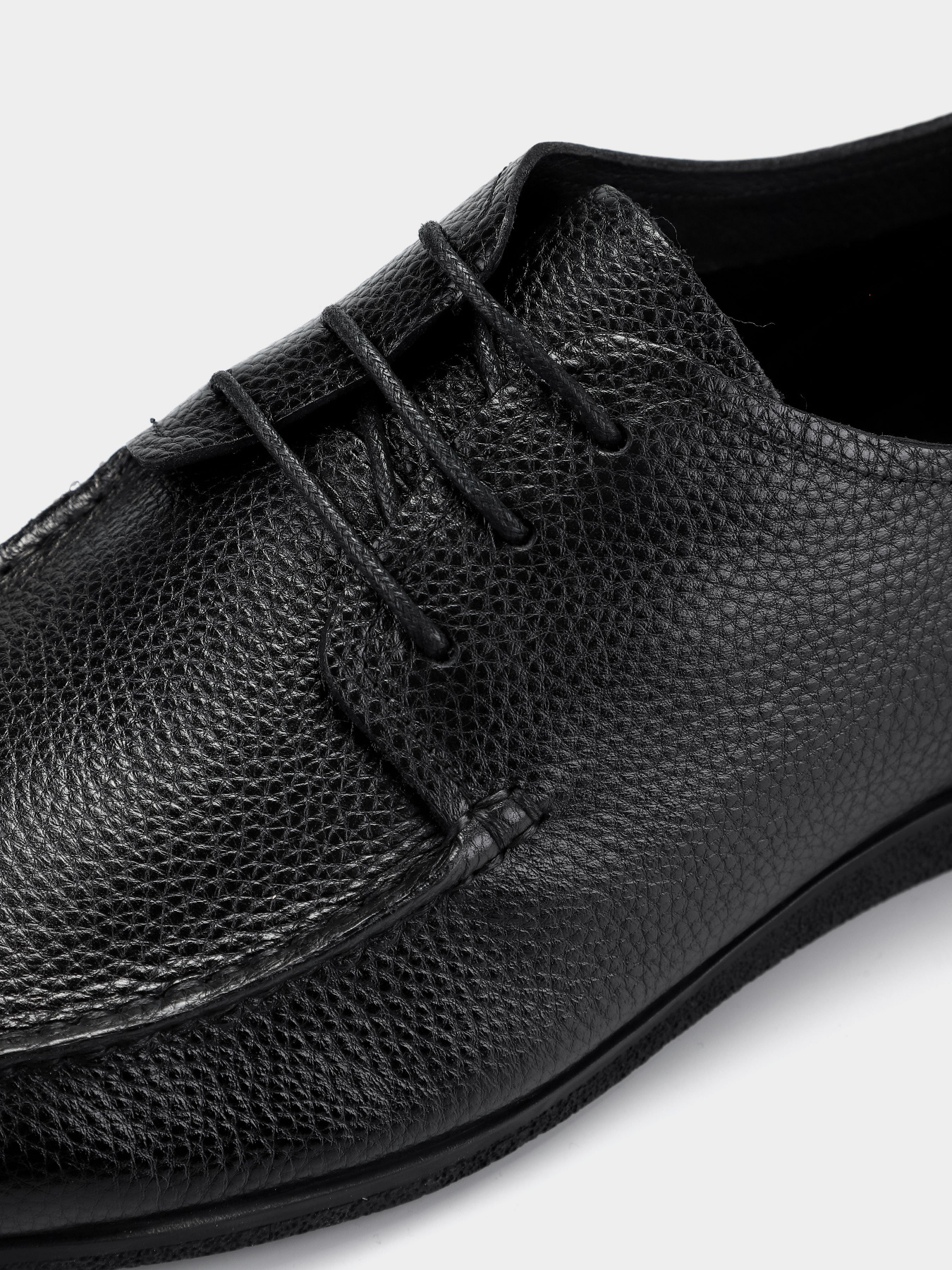 Полуботинки Braska модель 424-2231/101 Фото