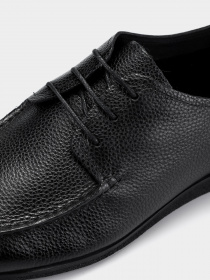 Полуботинки Braska модель 424-2231/101 Фото