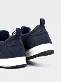 Кроссовки Braska модель 424-1926/309 Фото