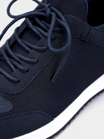 Кроссовки Braska модель 424-1926/309 Фото