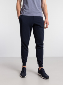 Кроссовки Braska модель 424-1926/309 Фото