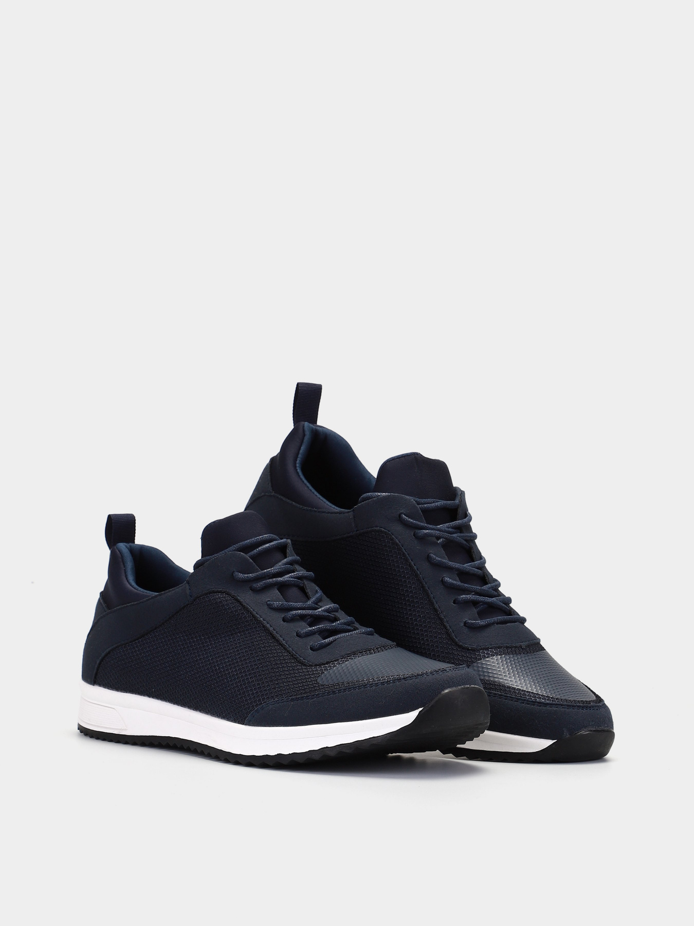 Кросівки повсякденні Braska модель 424-1926/309 Кросівки повсякденні Braska модель 424-1926/309 Фото