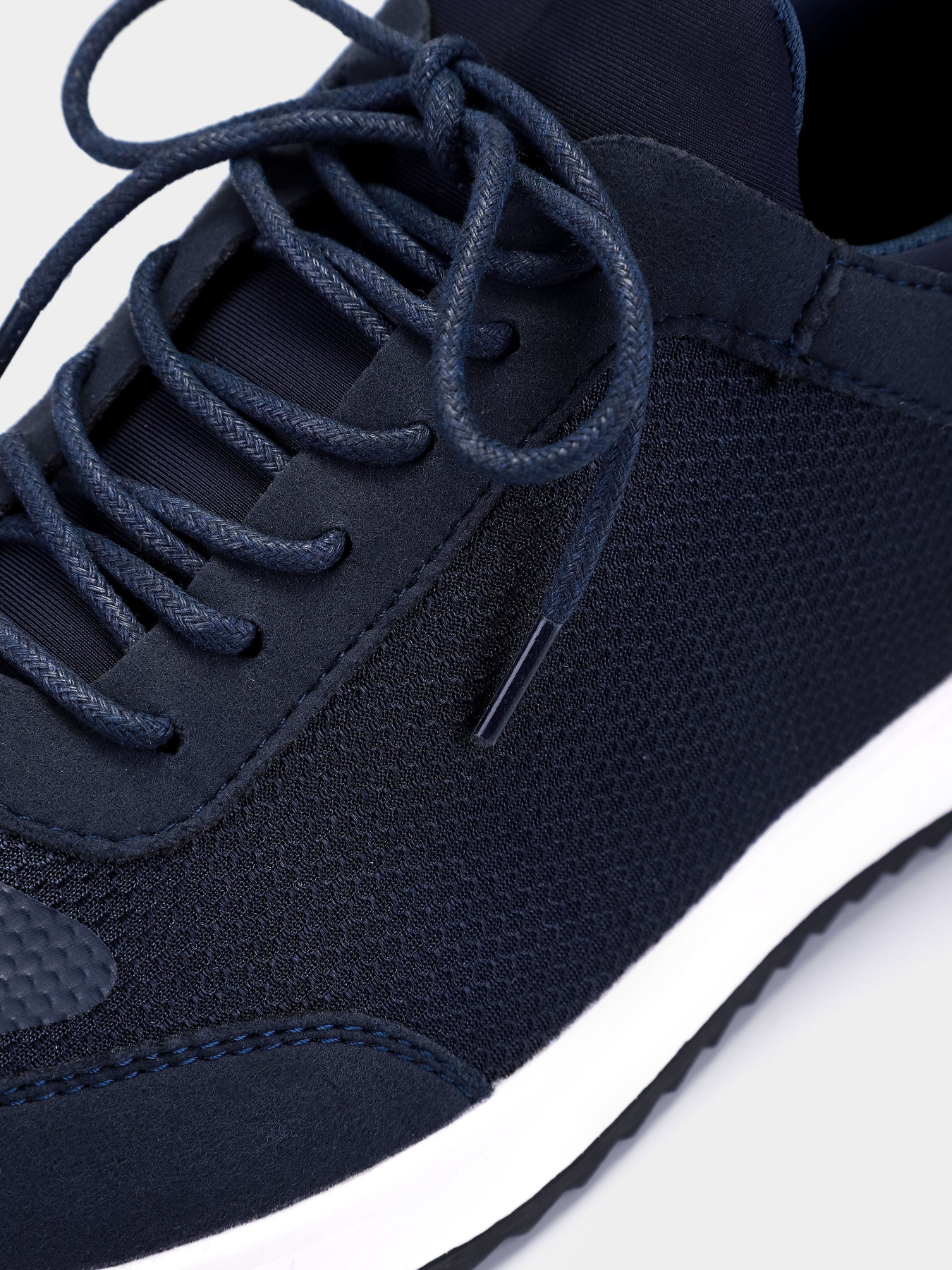 Кросівки повсякденні Braska модель 424-1926/309 Кросівки повсякденні Braska модель 424-1926/309 Фото