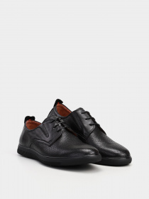 Туфлі Braska модель 424-3103/101 Фото