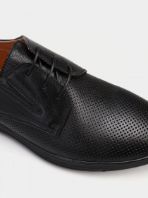 Туфлі Braska модель 424-3103/101 Фото