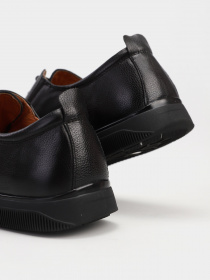 Туфлі Braska модель 424-3103/101 Фото