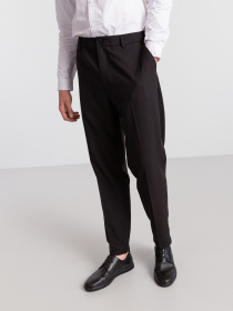 Туфлі Braska модель 424-3103/101 Фото