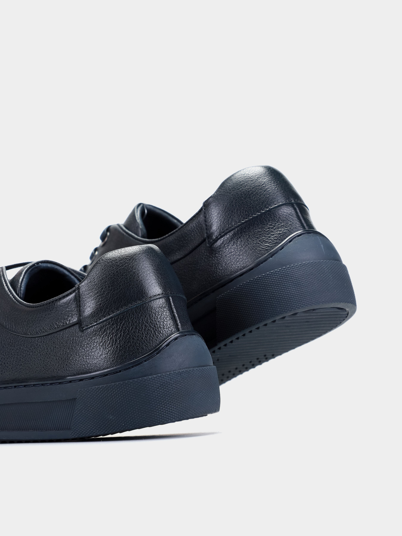 Кеди низькі Braska модель 424-0103/109 Фото