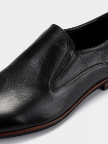 Туфли Braska модель 423-0102/101 Фото