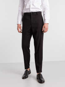 Туфли Braska модель 423-0102/101 Фото