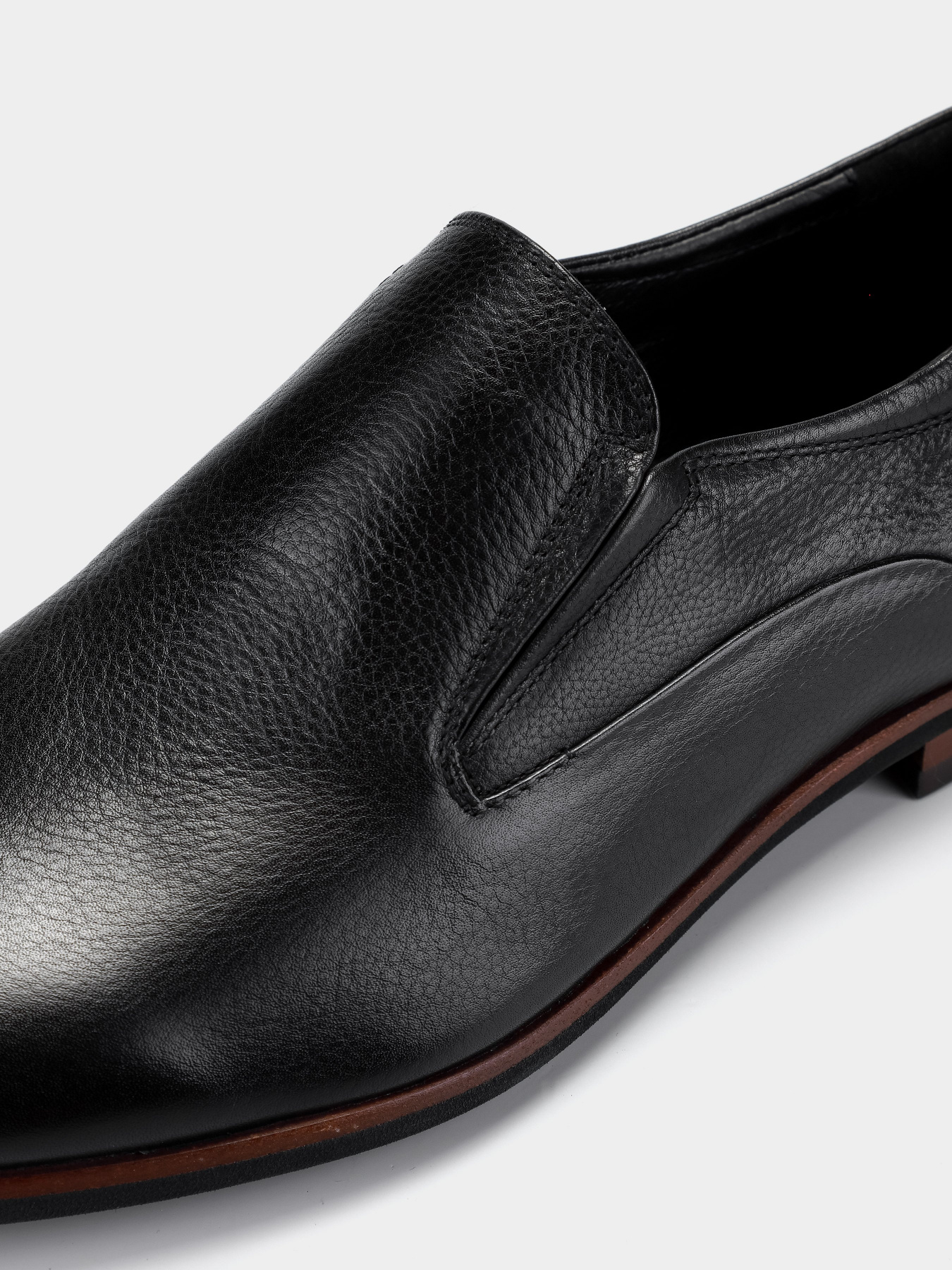 Туфли Braska модель 423-0102/101 Фото