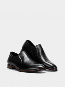 Туфли Braska модель 423-0102/101 Фото