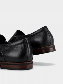 Туфли Braska модель 423-0102/101 Фото