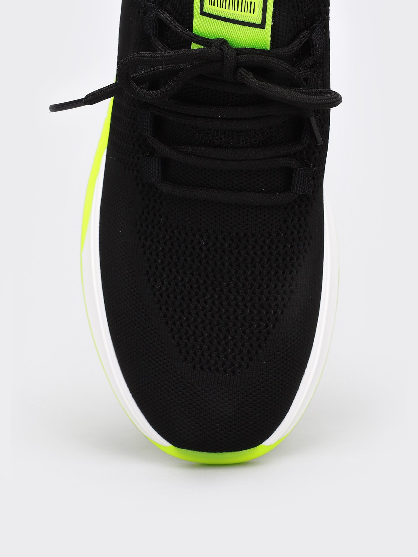 Кроссовки Braska модель 424-6089/101 Фото