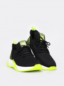 Кроссовки Braska модель 424-6089/101 Фото