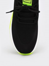 Кроссовки Braska модель 424-6089/101 Фото