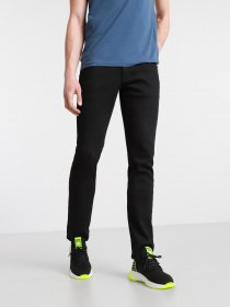 Кросівки повсякденні Braska модель 424-6089/101 Фото