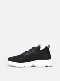 Кроссовки Braska модель 424-9166/101 Фото