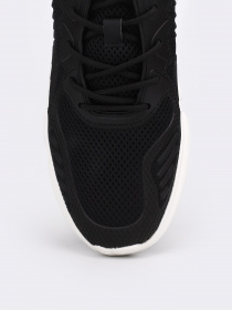 Кроссовки Braska модель 424-9166/101 Фото