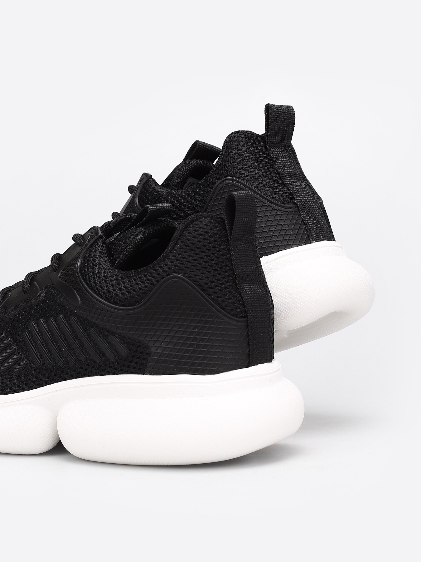 Кросівки повсякденні Braska модель 424-9166/101 Кросівки повсякденні Braska модель 424-9166/101 Фото