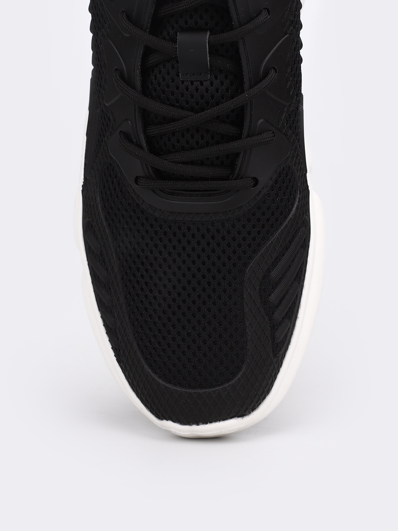 Кросівки повсякденні Braska модель 424-9166/101 Кросівки повсякденні Braska модель 424-9166/101 Фото