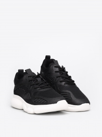 Кросівки повсякденні Braska модель 424-9166/101 Кросівки повсякденні Braska модель 424-9166/101 Фото