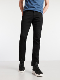 Кросівки повсякденні Braska модель 424-9166/101 Кросівки повсякденні Braska модель 424-9166/101 Фото