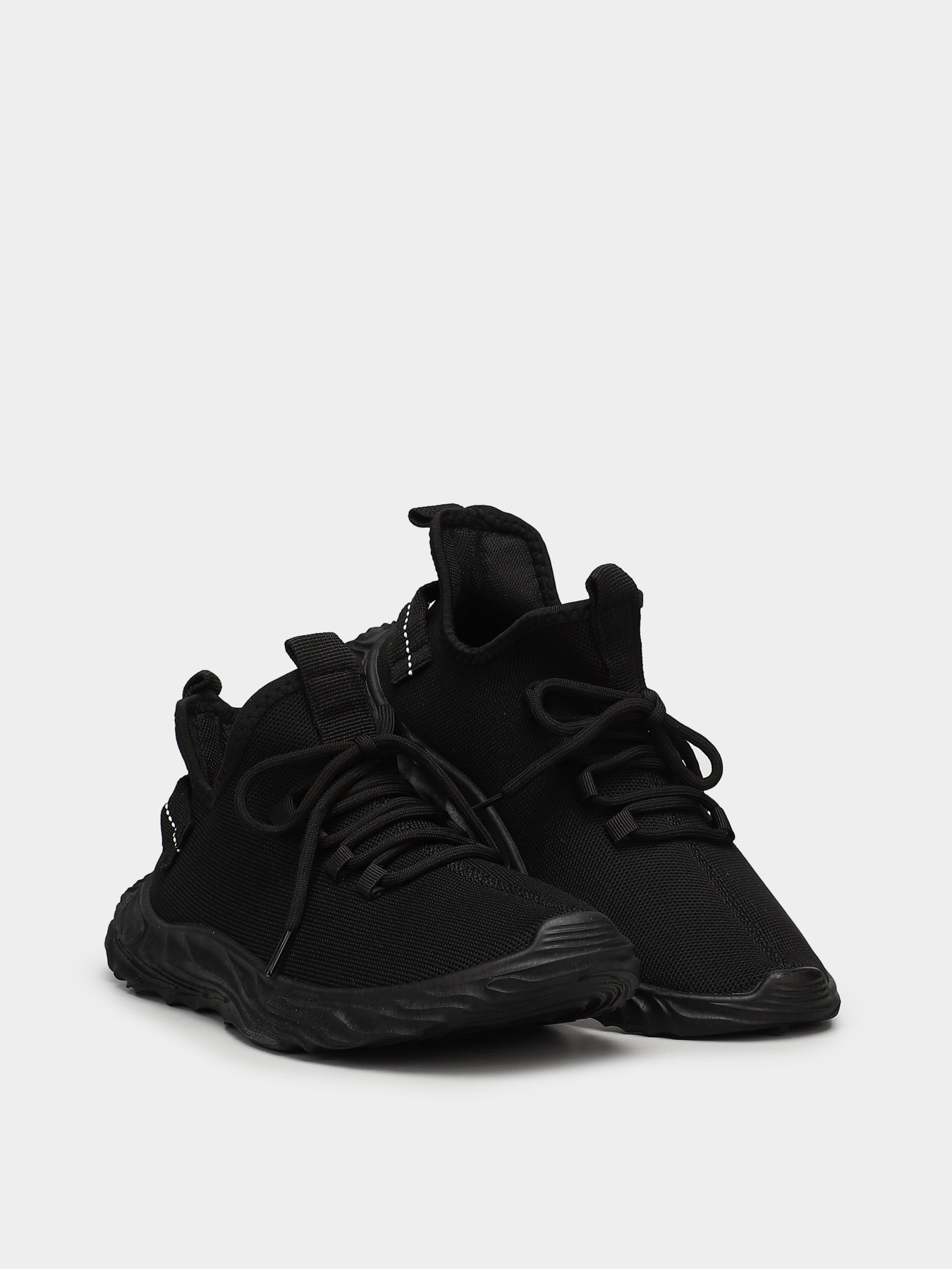 Кроссовки Braska модель 424-2004/101 Фото