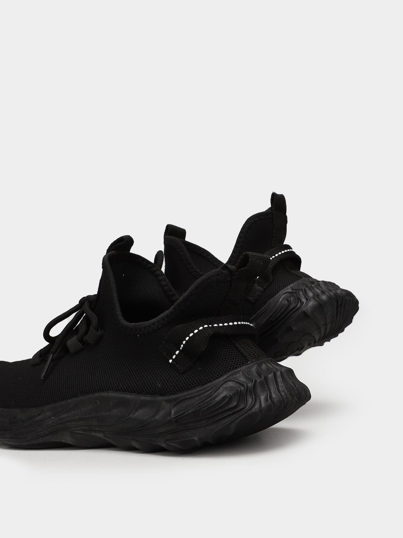 Кроссовки Braska модель 424-2004/101 Фото