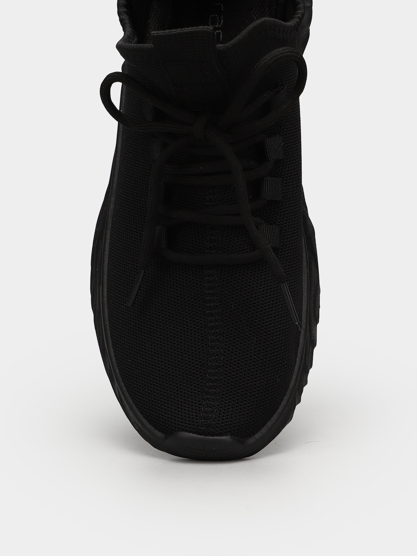 Кроссовки Braska модель 424-2004/101 Фото