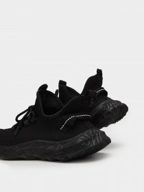 Кроссовки Braska модель 424-2004/101 Фото