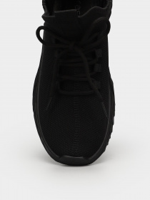 Кроссовки Braska модель 424-2004/101 Фото