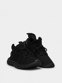 Кросівки повсякденні Braska модель 424-2004/101 Фото