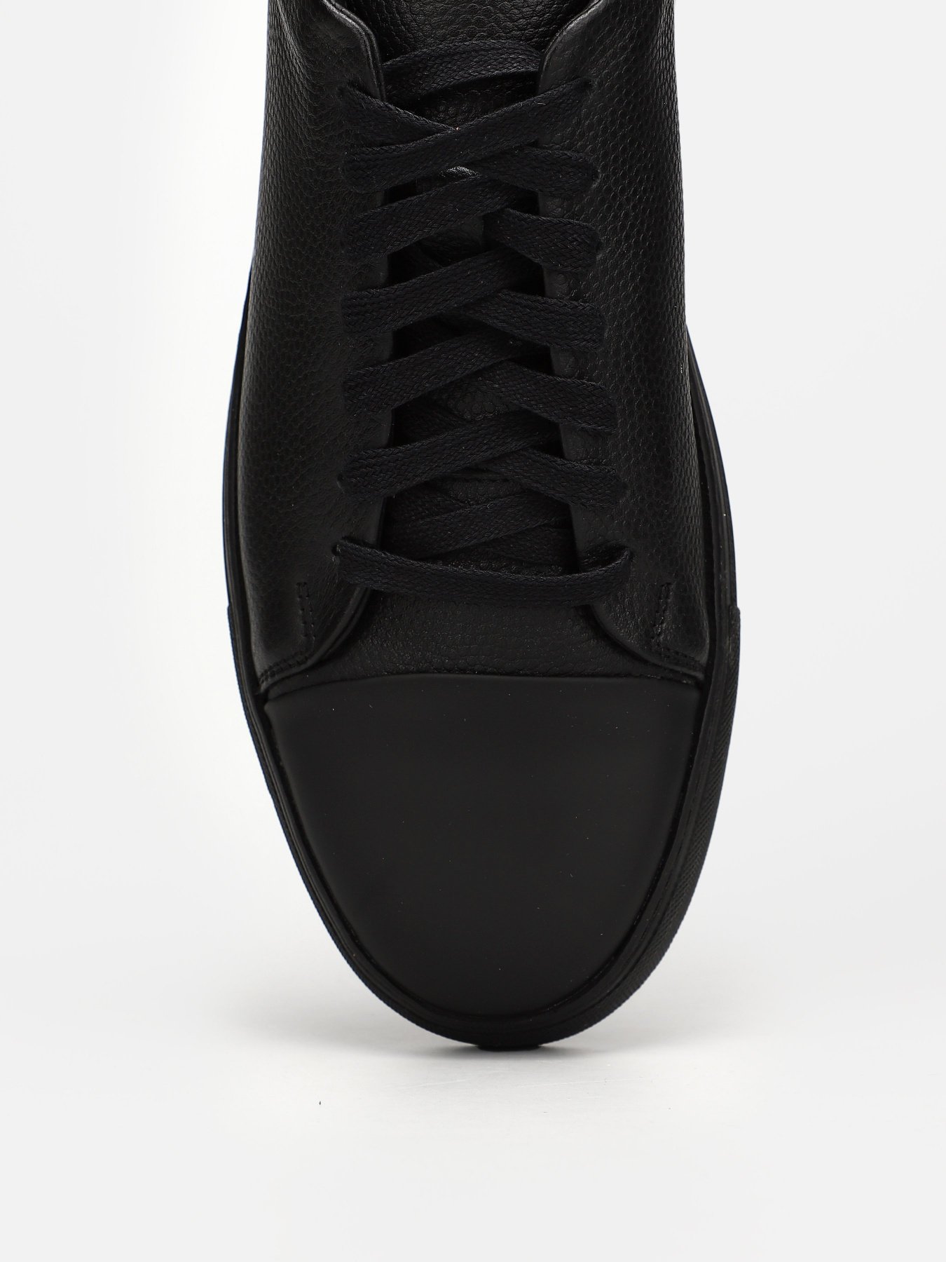 Кеды низкие Braska модель 91098-8 Фото