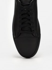 Кеды низкие Braska модель 91098-8 Фото