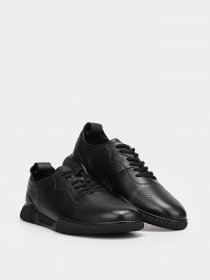 Полуботинки Braska модель 424-2420/101 Фото